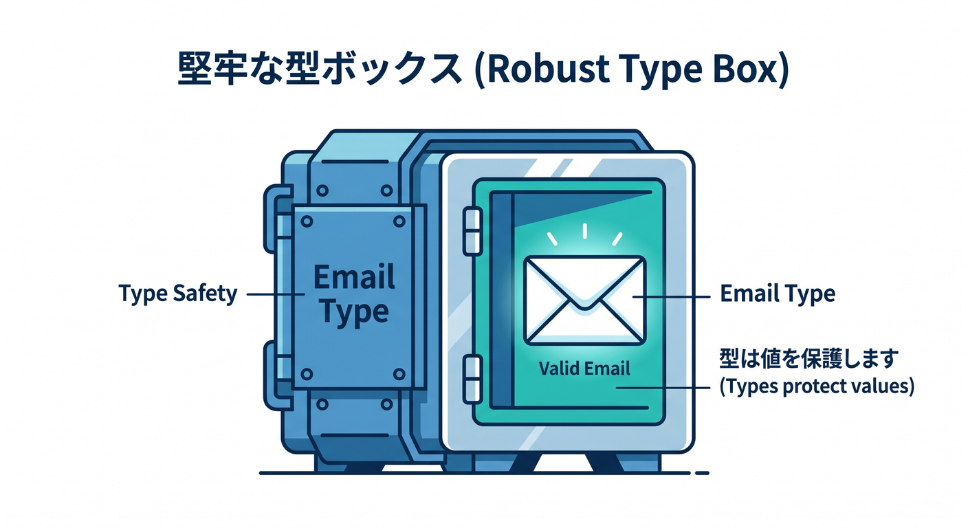 armored_box_type