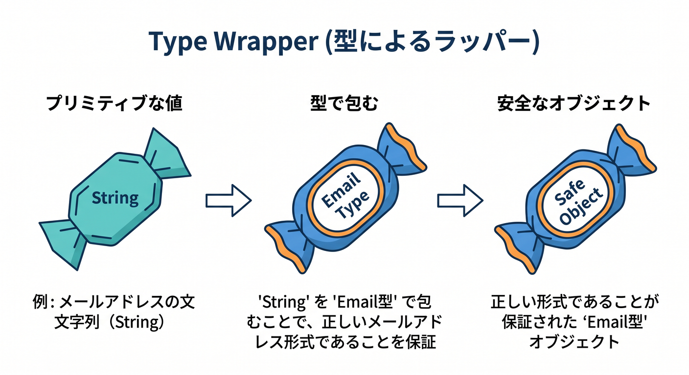 candy_wrapper_type