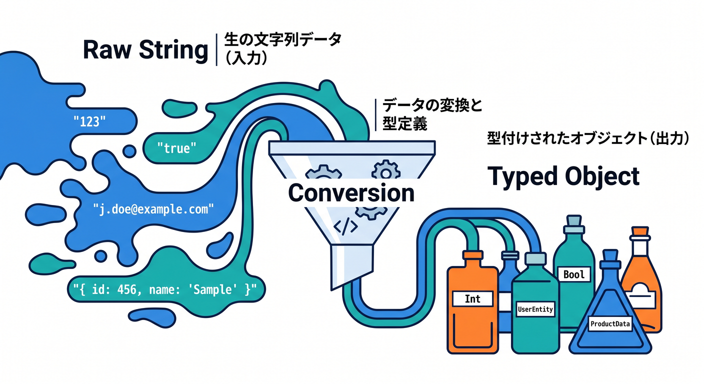funnel_conversion