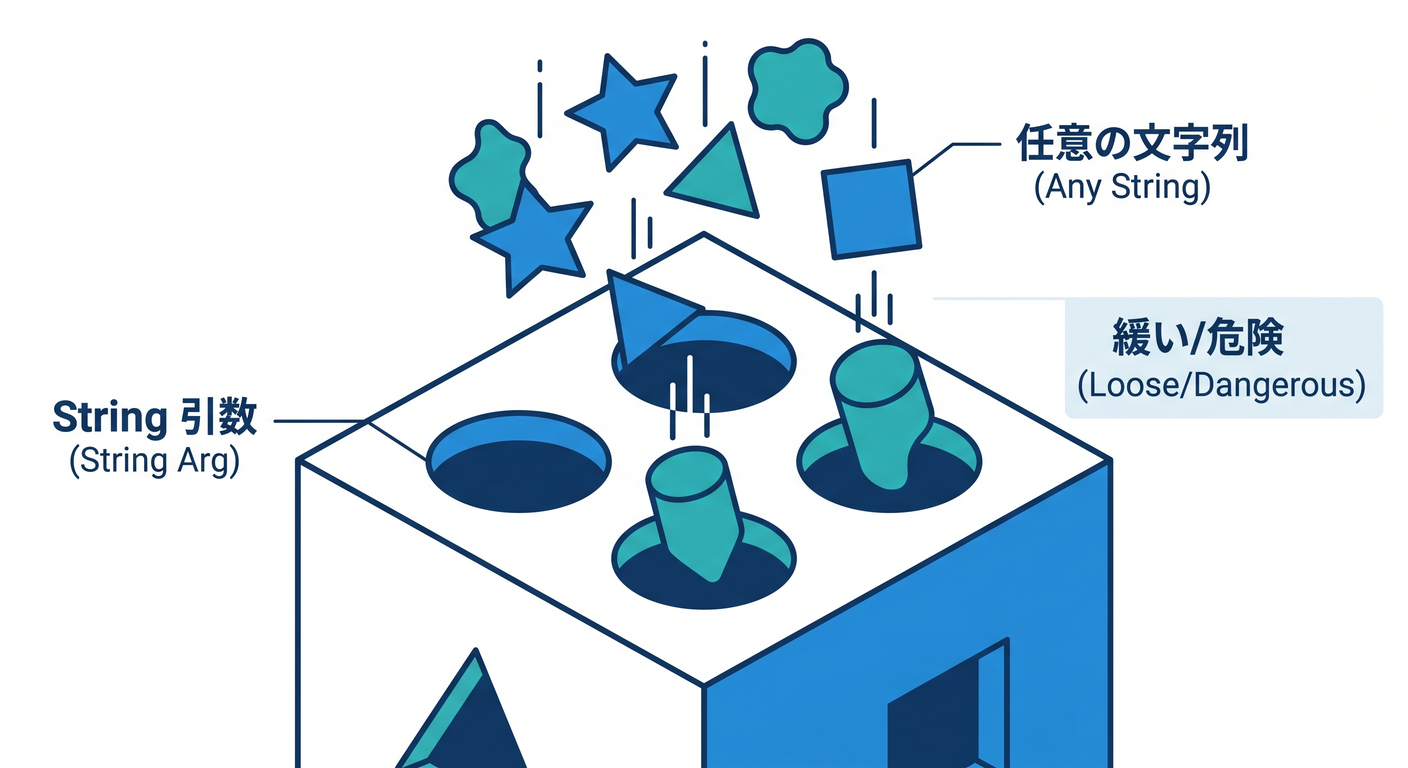 square_peg_round_hole