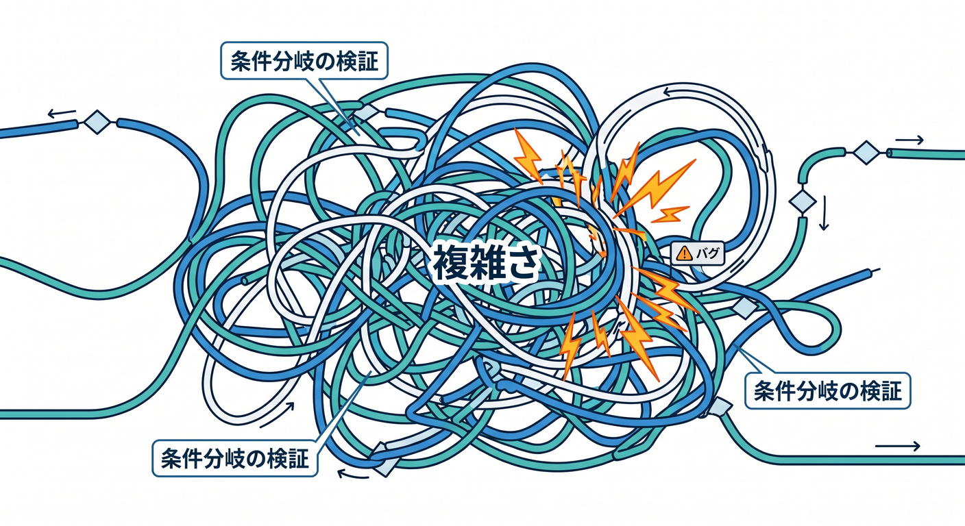 tangled_wires_if