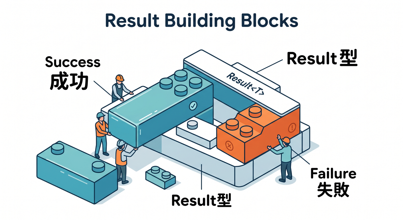 building_blocks_result