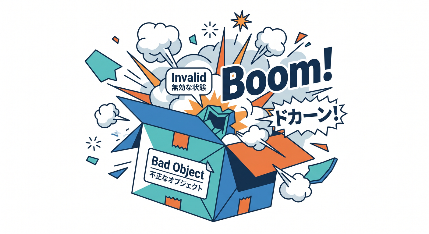 exploding_box_state