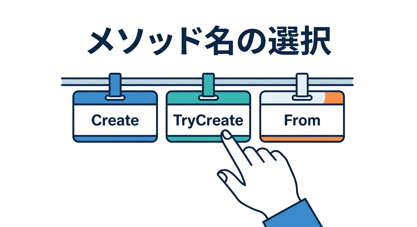 name_tag_choice