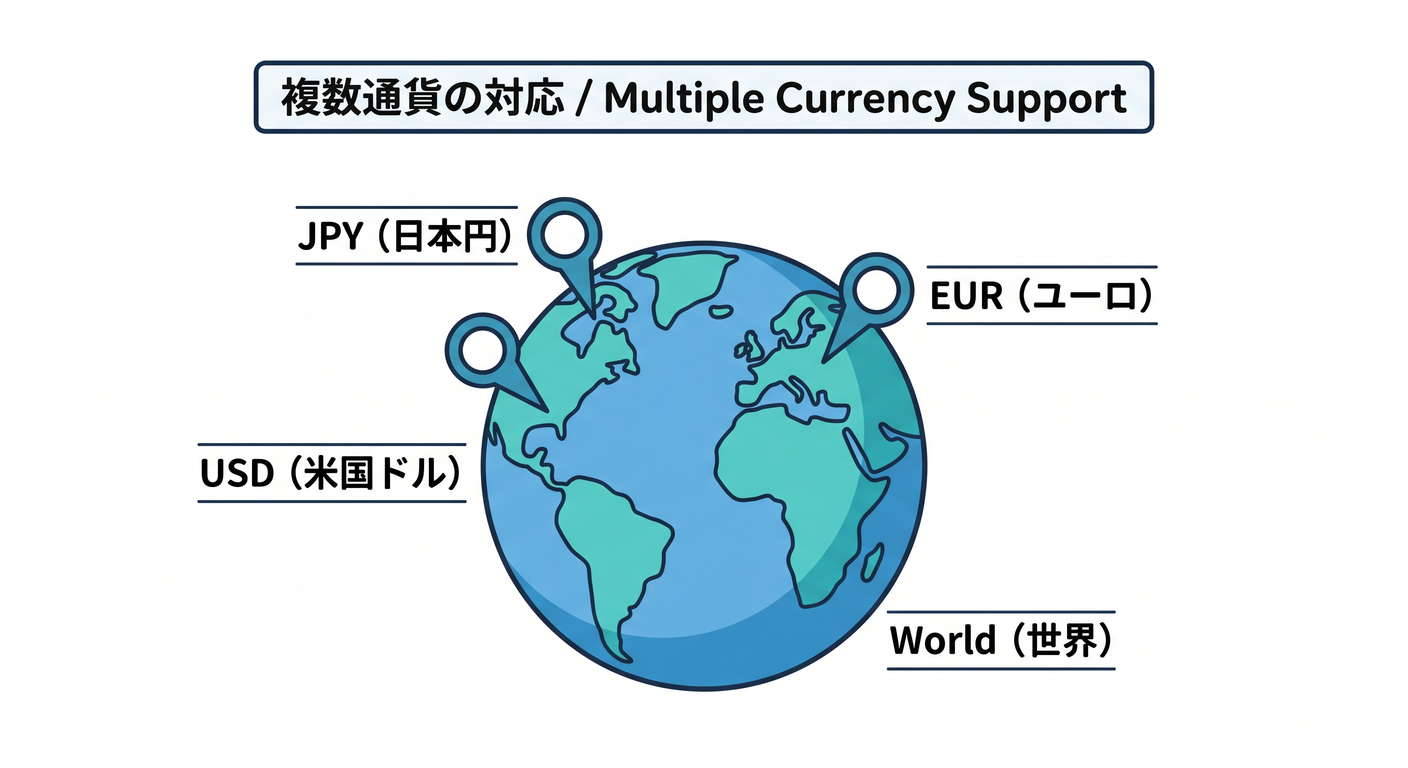 currency_globe