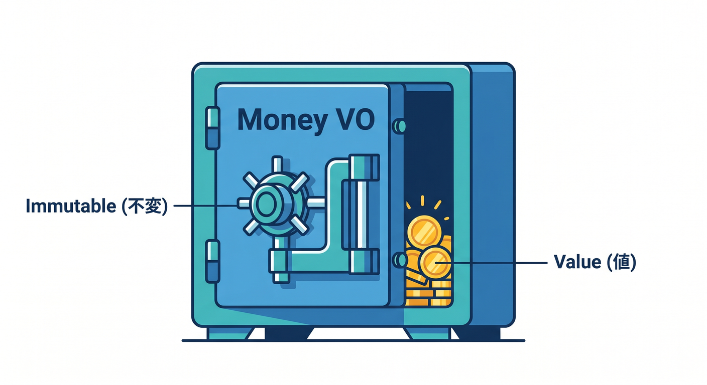 money_vault_safe