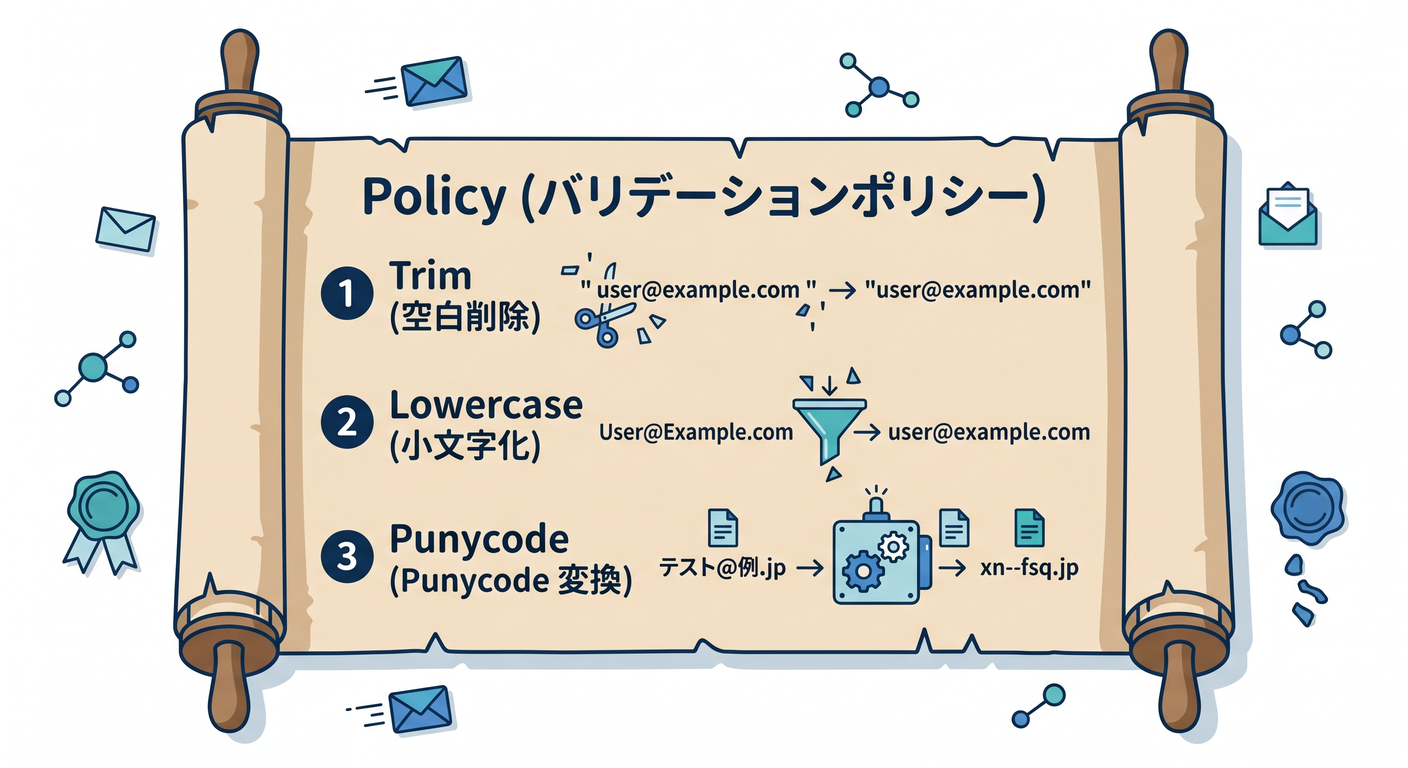 email_rules_scroll