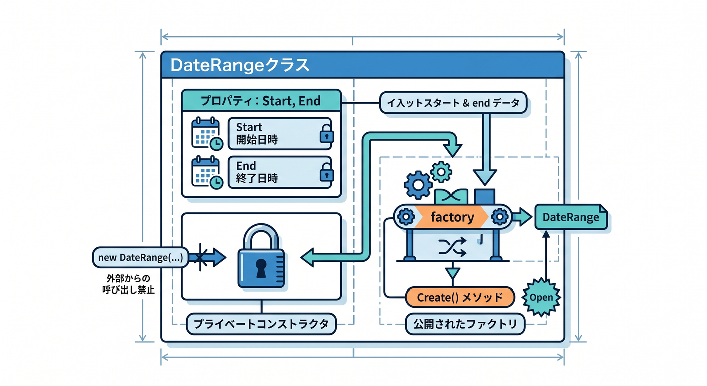 implementation_blueprint