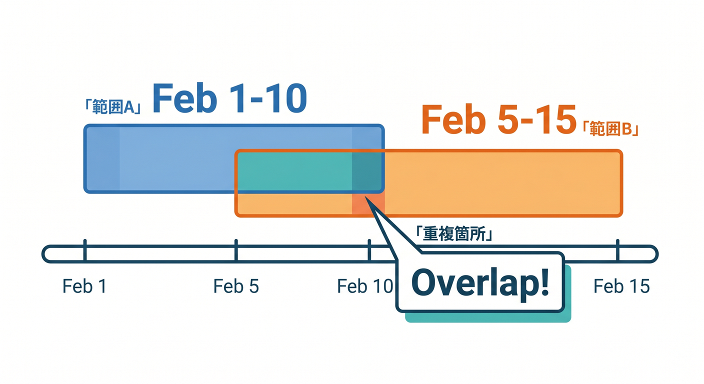overlap_exercise