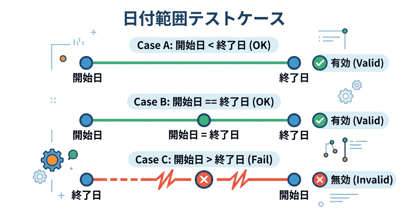 test_cases