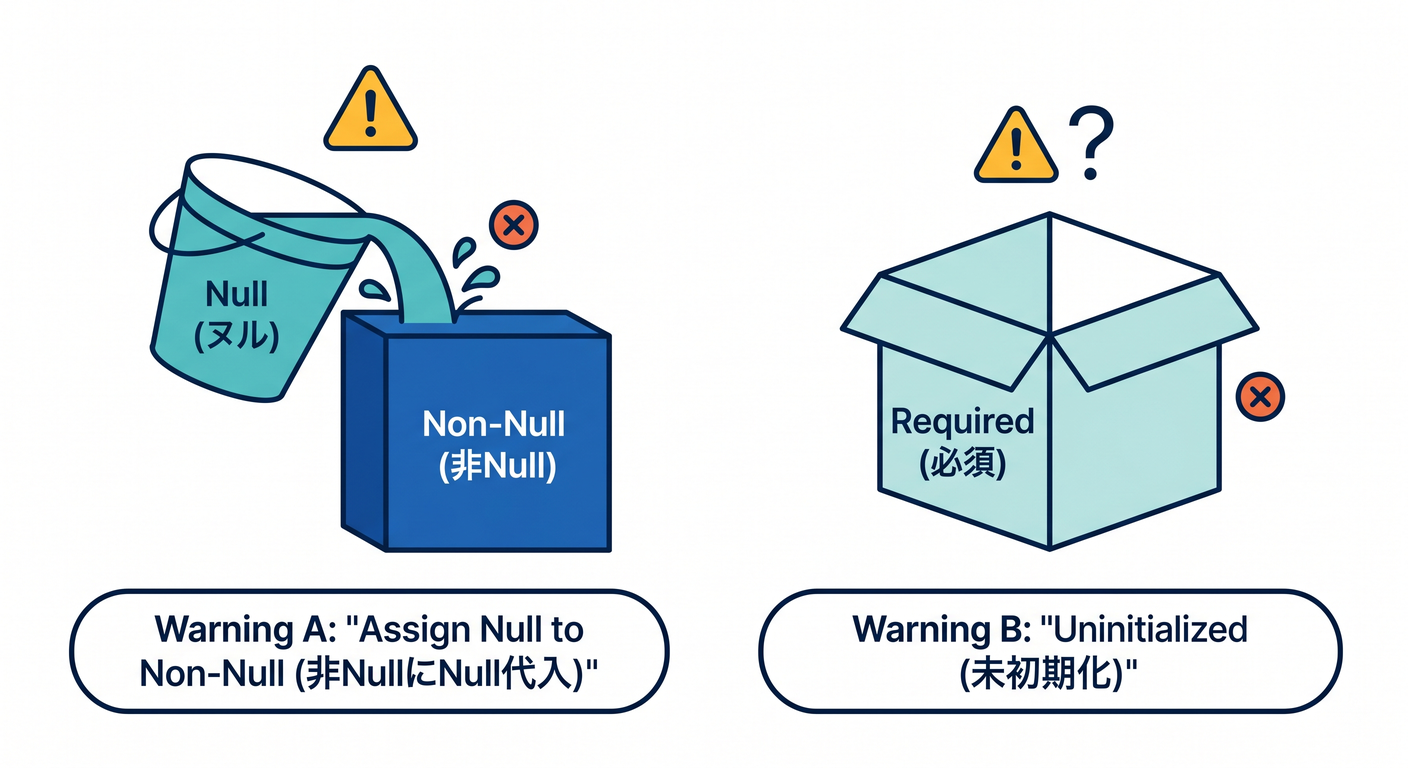 warning_patterns
