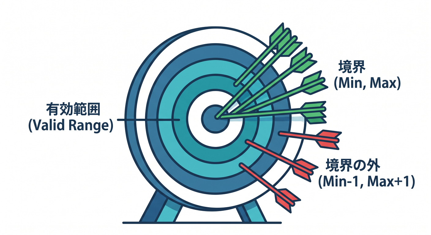boundary_test_targets