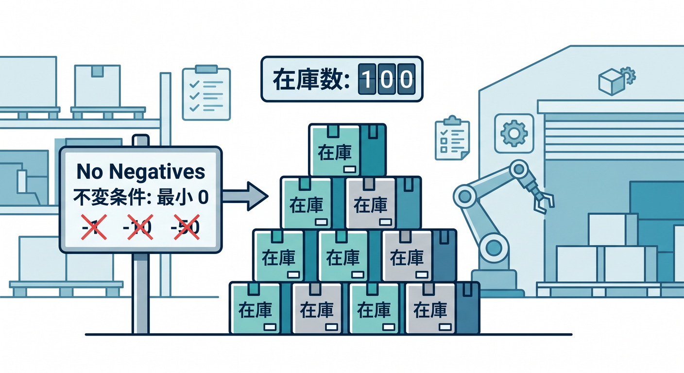 inventory_exercise