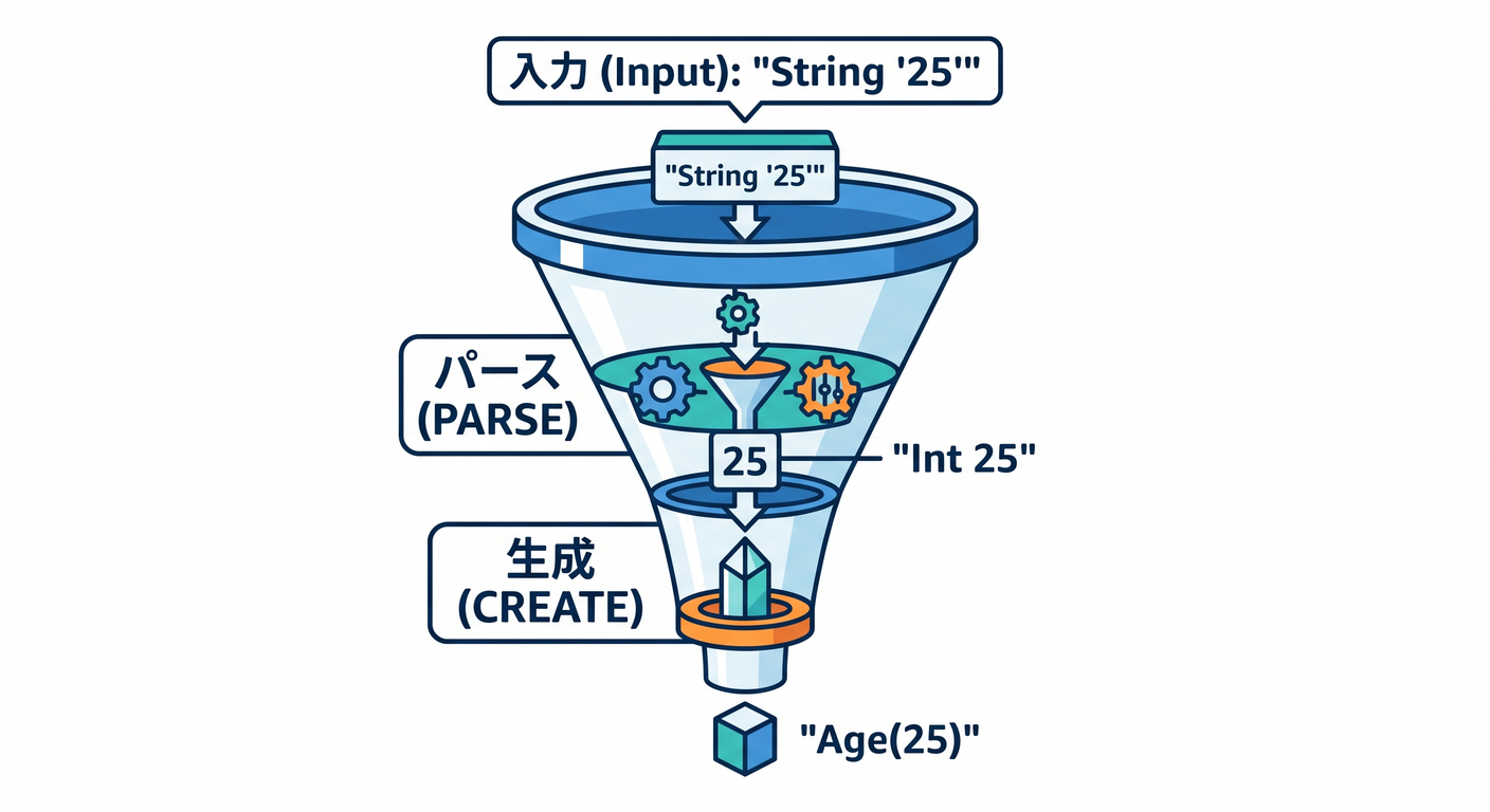 parsing_funnel