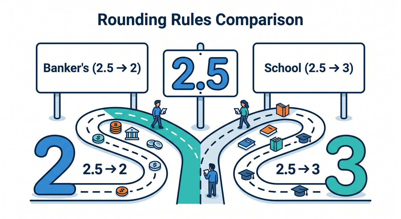 rounding_comparison