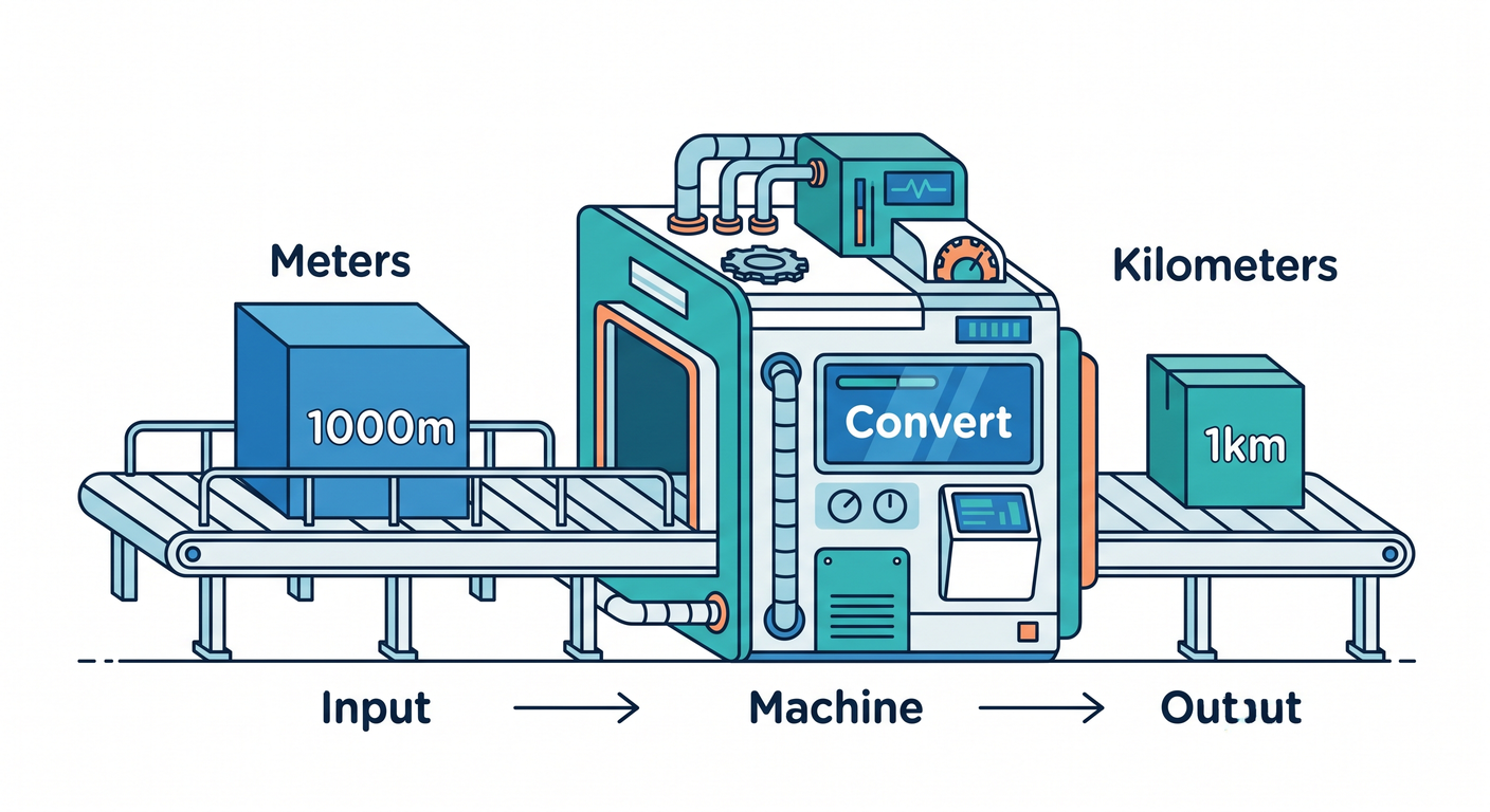 unit_conversion_factory