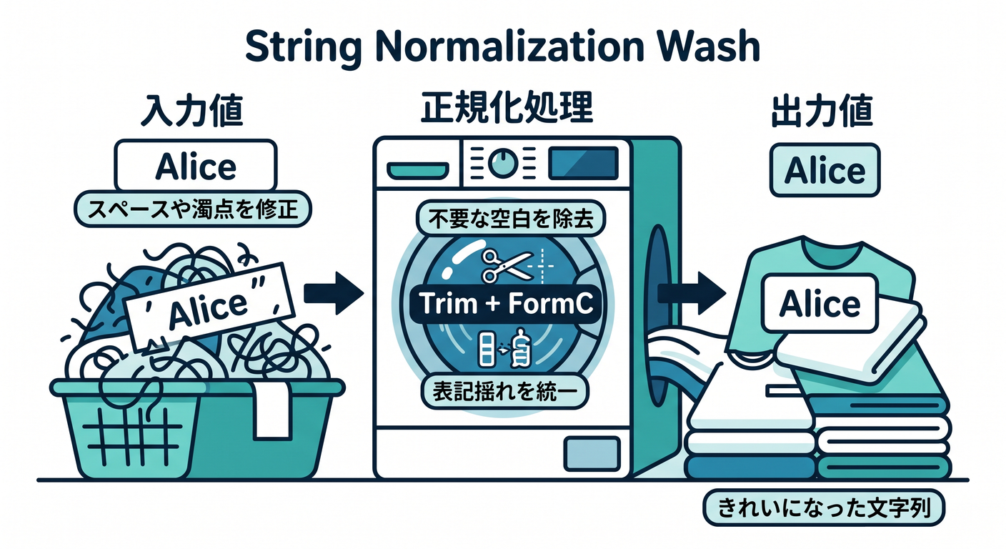 normalization_wash
