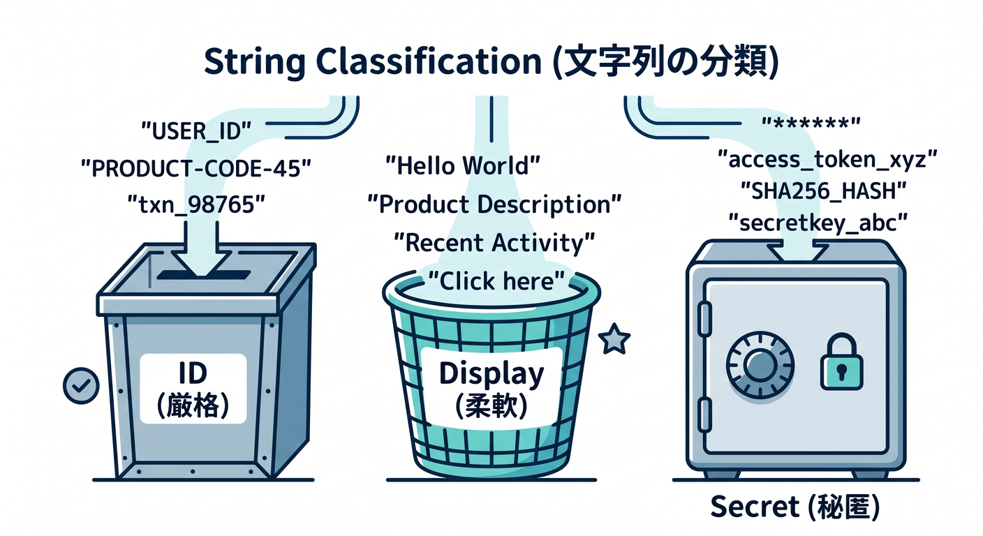 string_types_bins