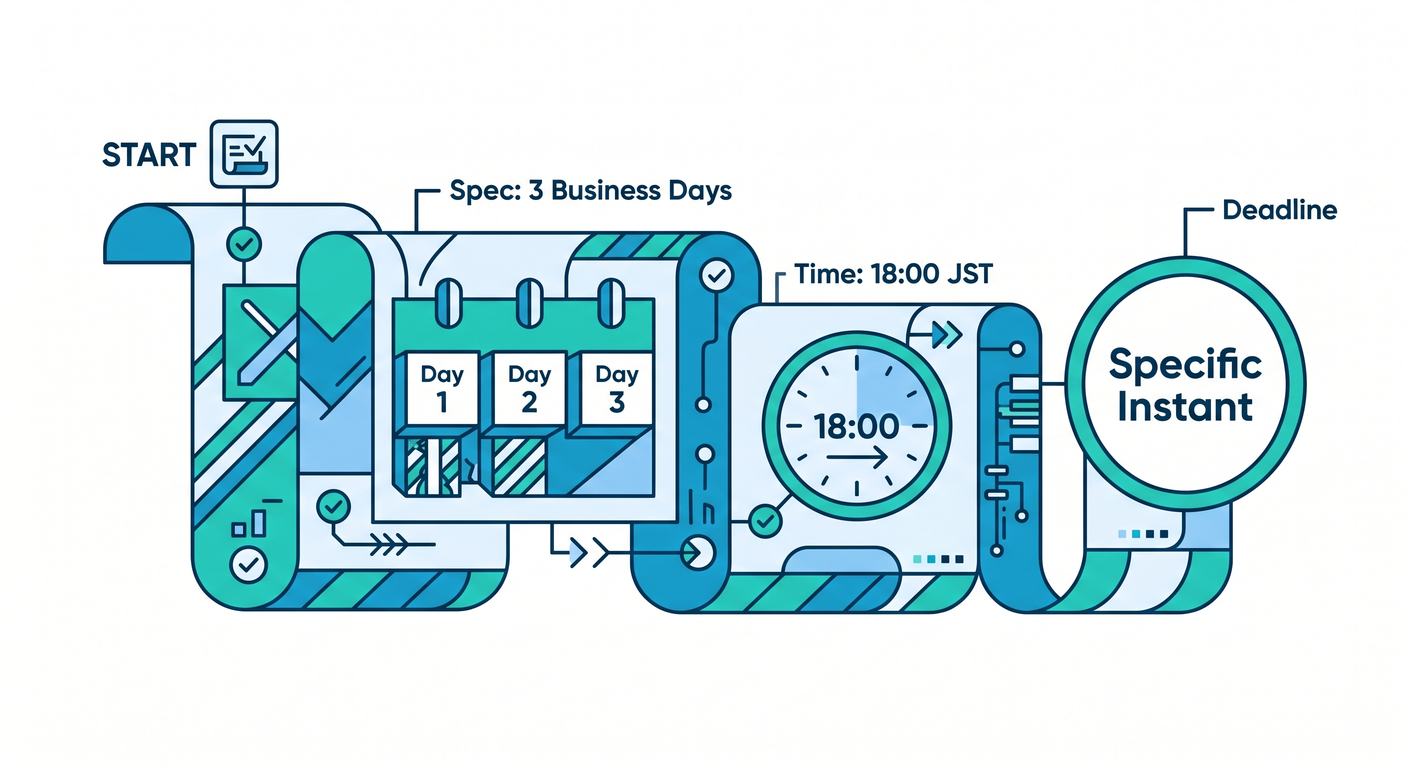 deadline_definition_scroll