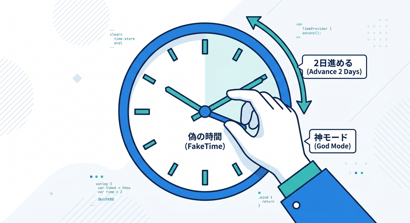 time_provider_test