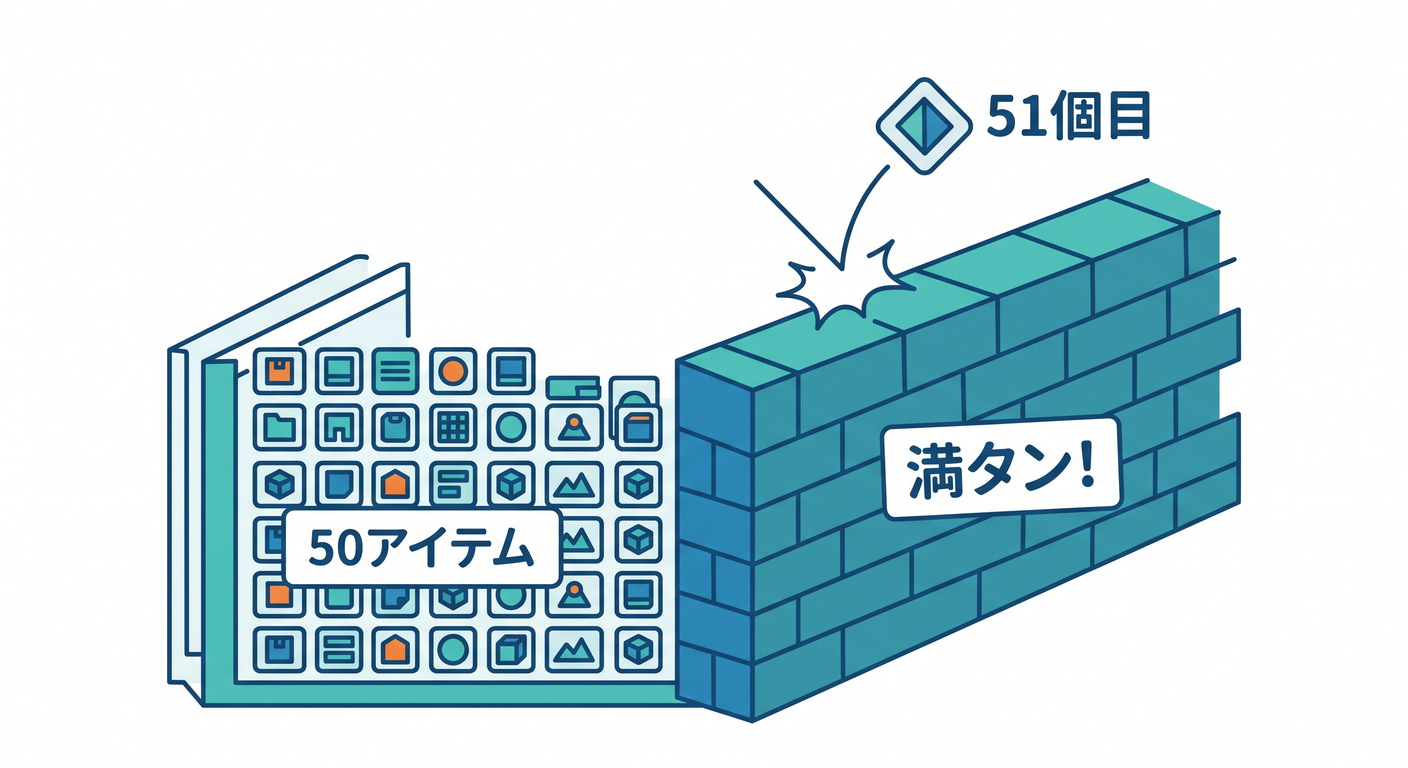 limit_block_wall