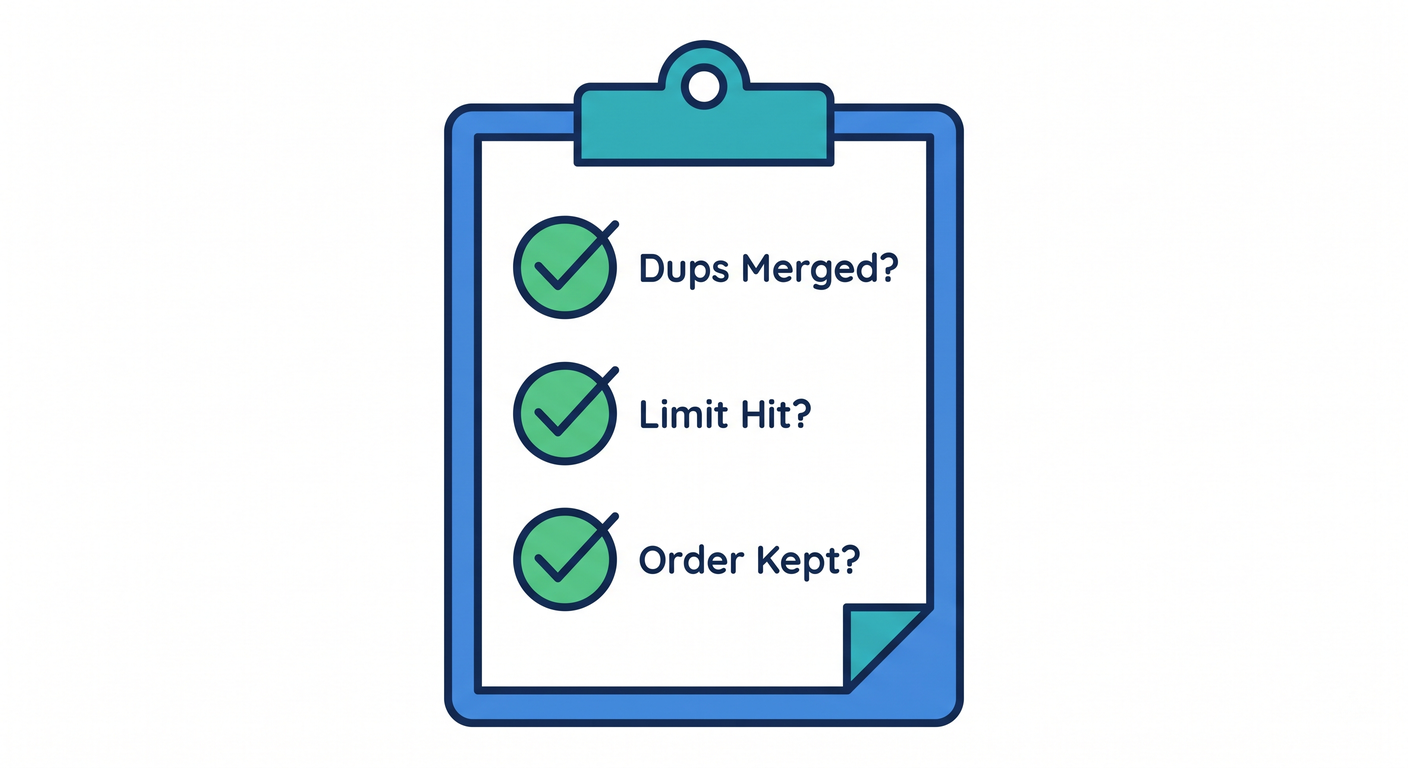 test_case_checklist