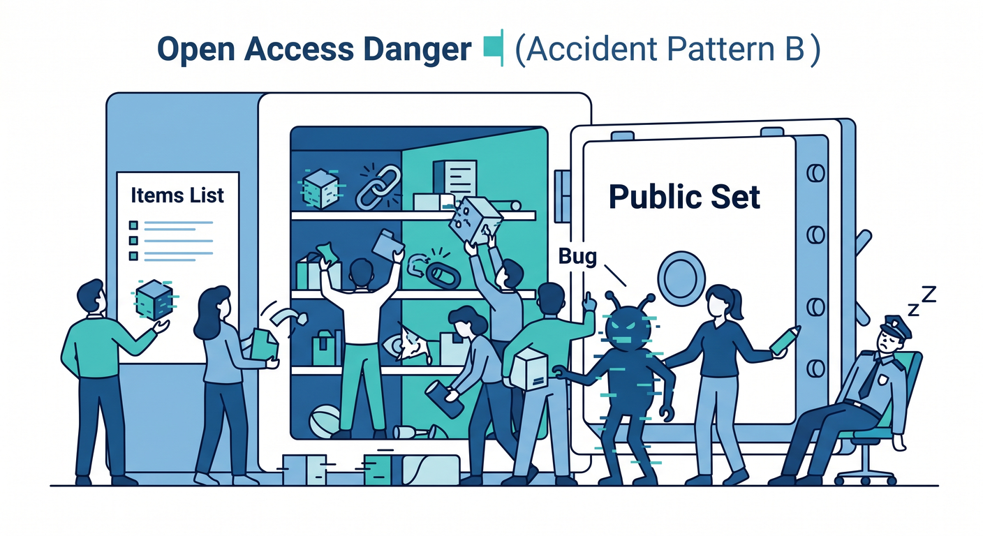 invariants_cs_study_020_open_access_danger.png
