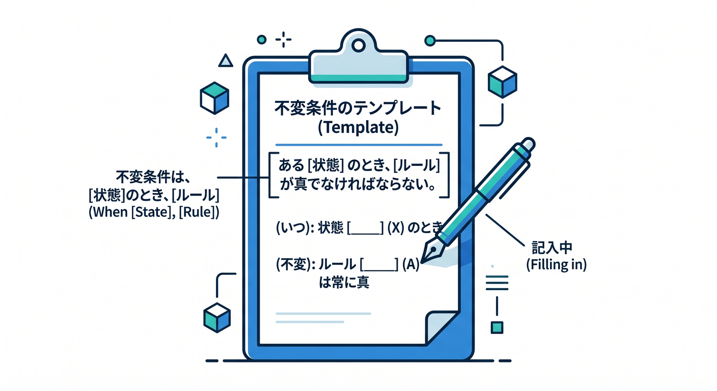 invariants_cs_study_023_state_invariant_template.png