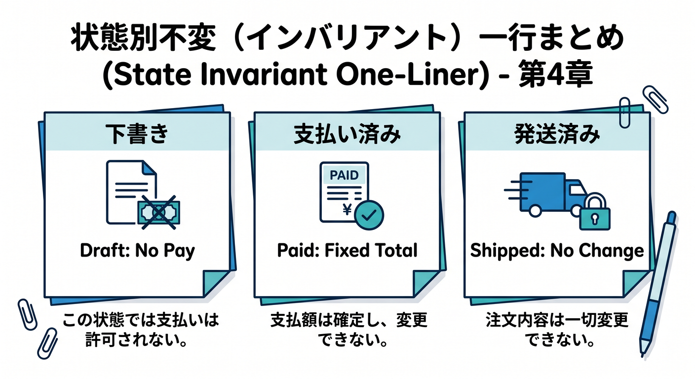 invariants_cs_study_024_state_invariant_oneliner.png