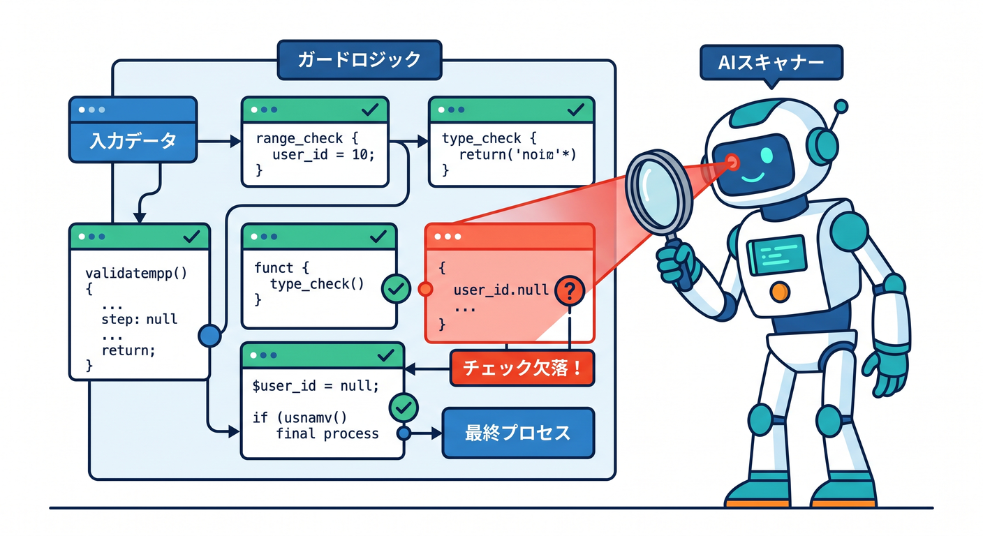 invariants_cs_study_025_ai_error_check.png