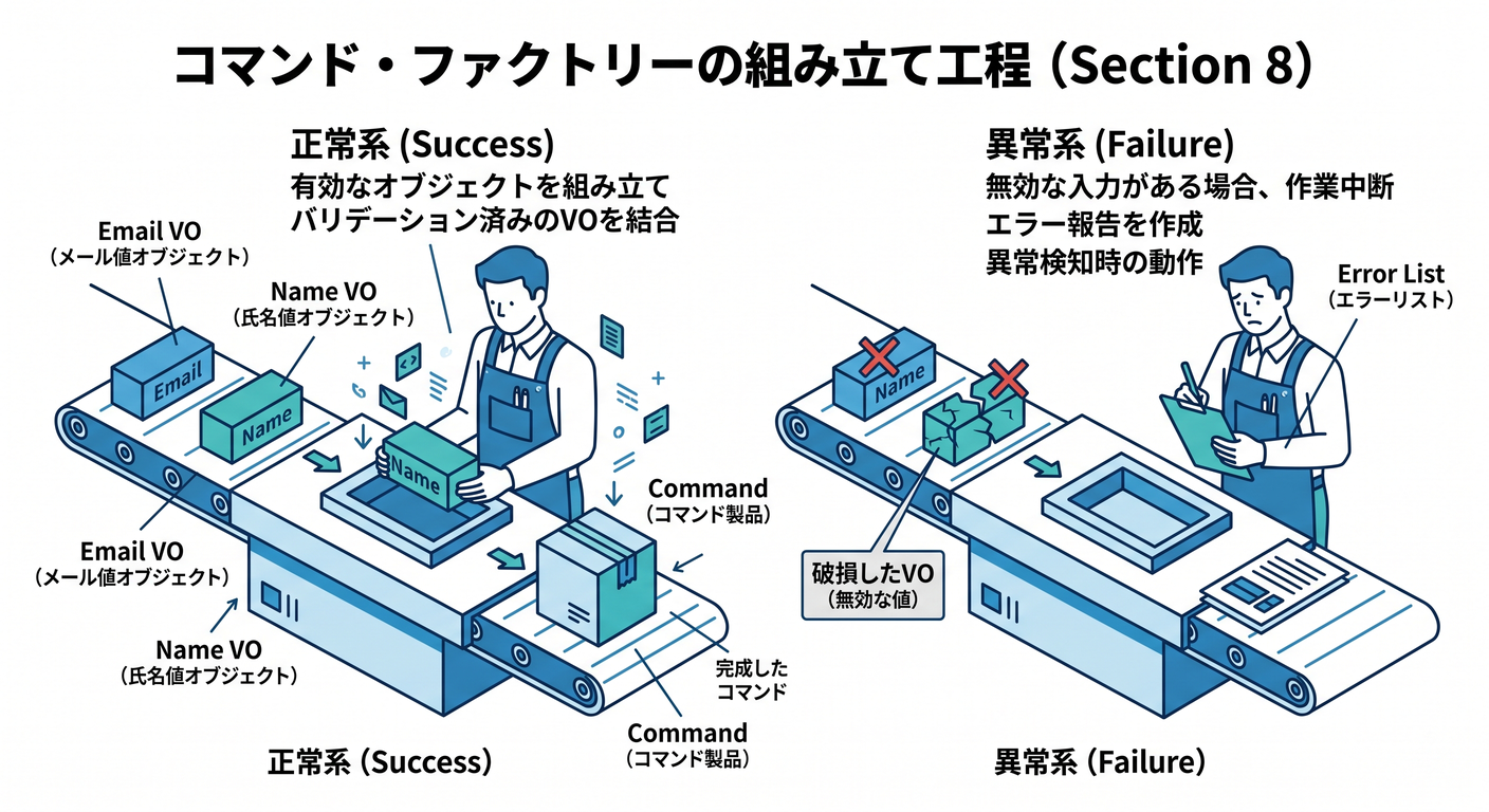 invariants_cs_study_026_command_factory_assembly.png