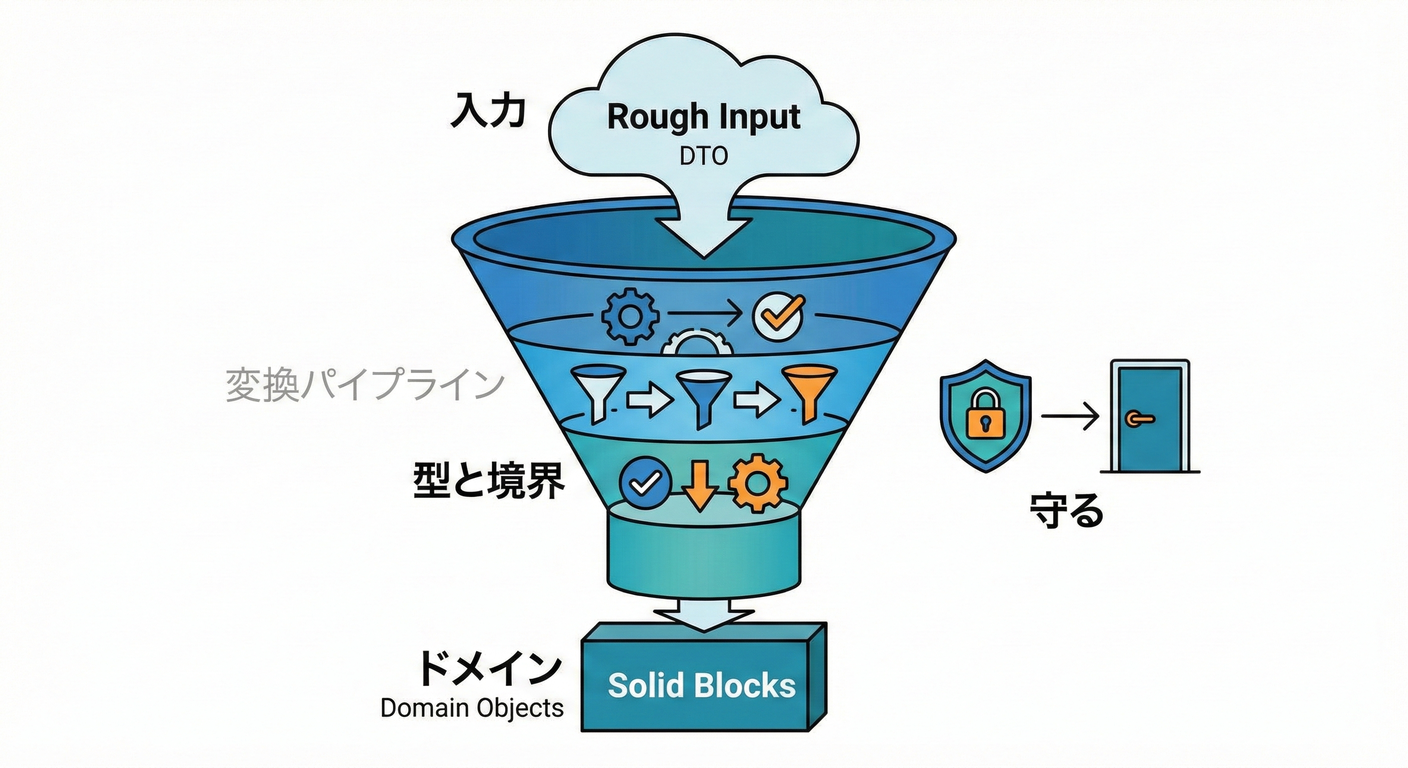 UI Pipeline