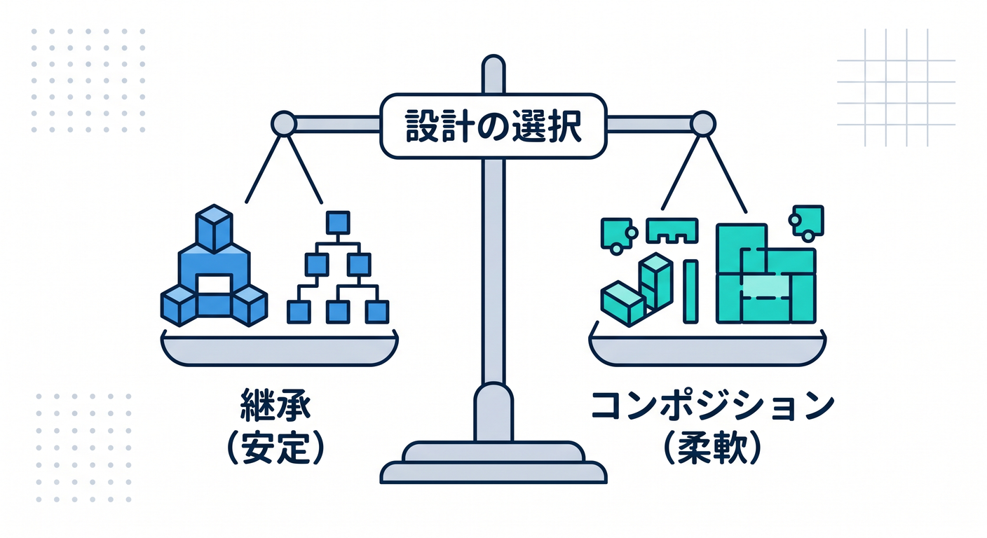 judgment_scale