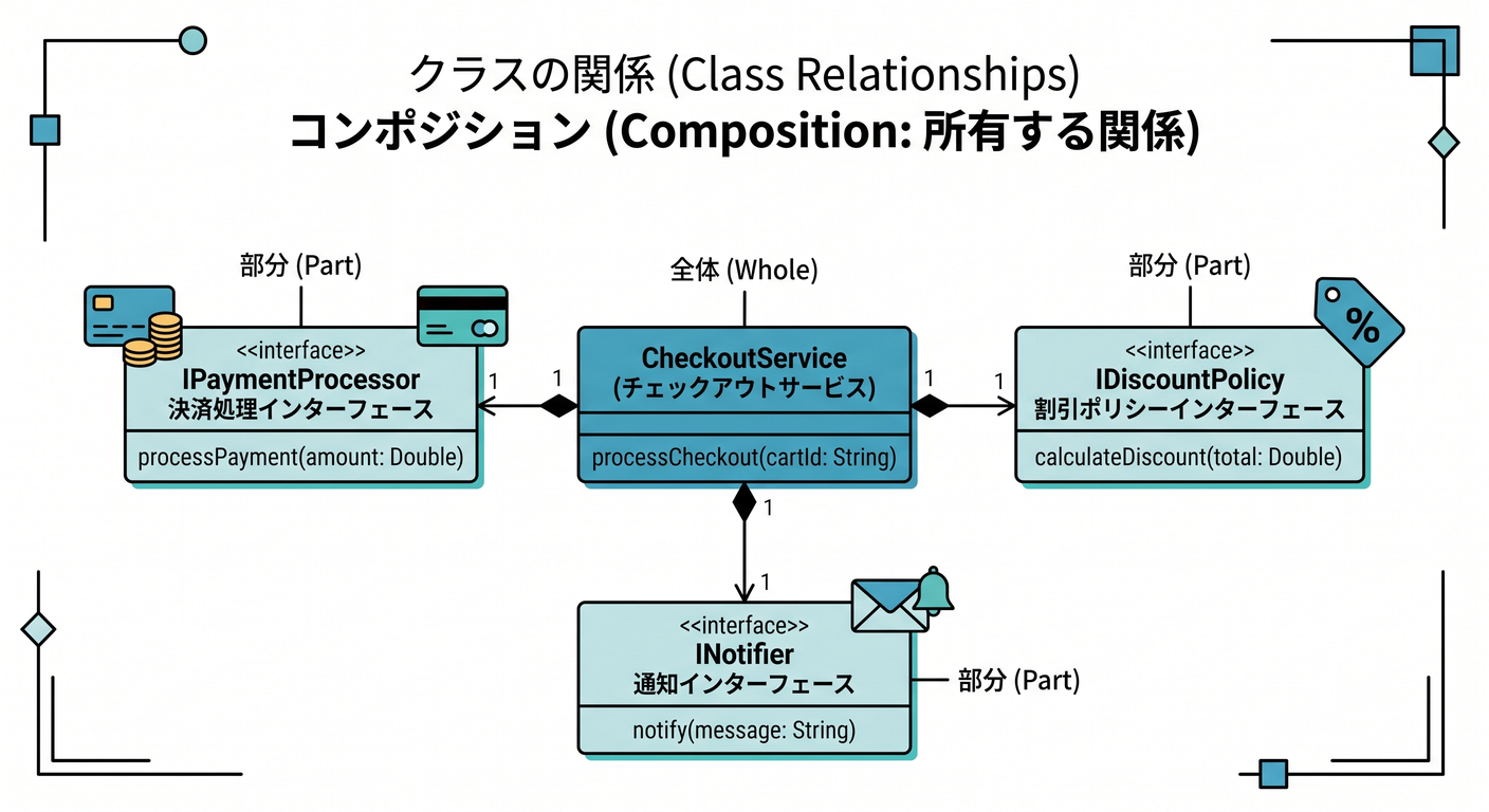 code_diagram