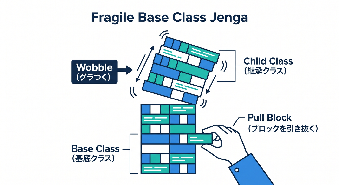 jenga_tower