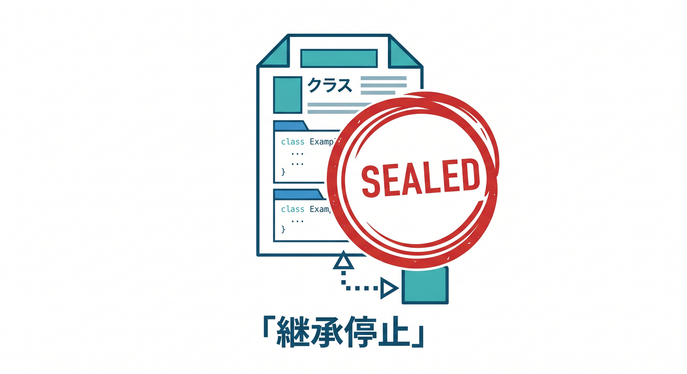 sealed_stamp