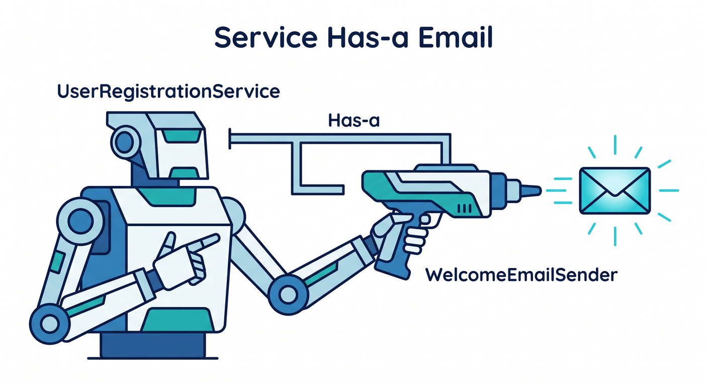 service_has_email