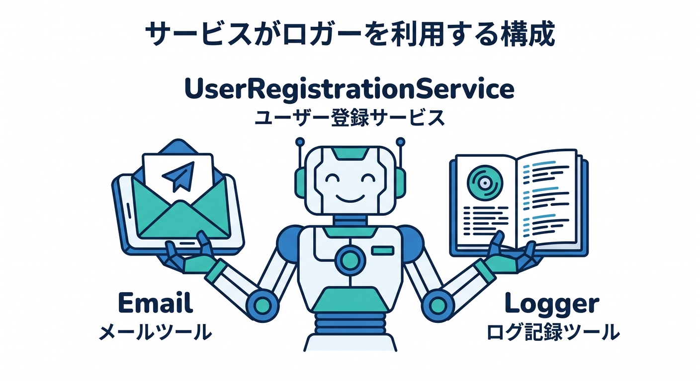 service_has_logger