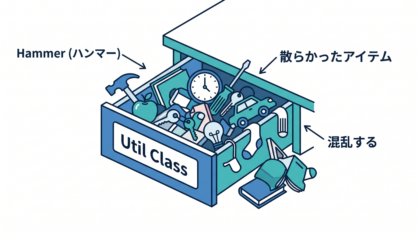 utility_chaos