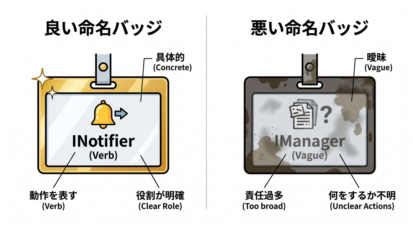 naming_badges