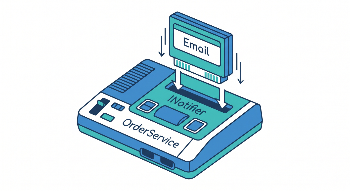 switchable_slot