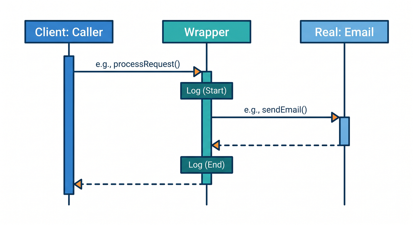 sequence_flow