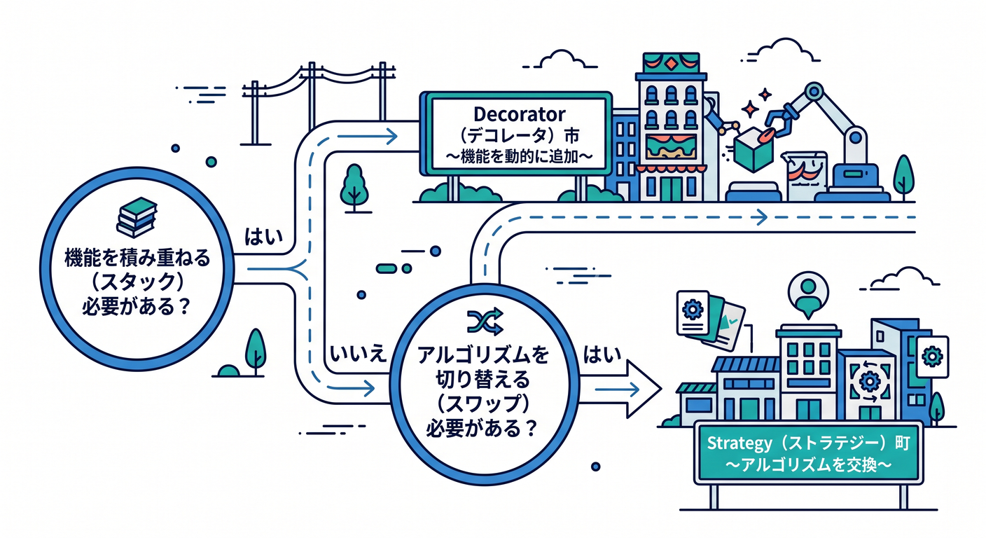 Decision Tree