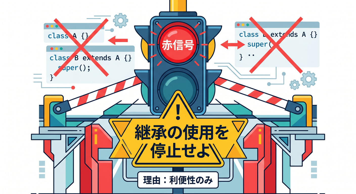 Red Signals
