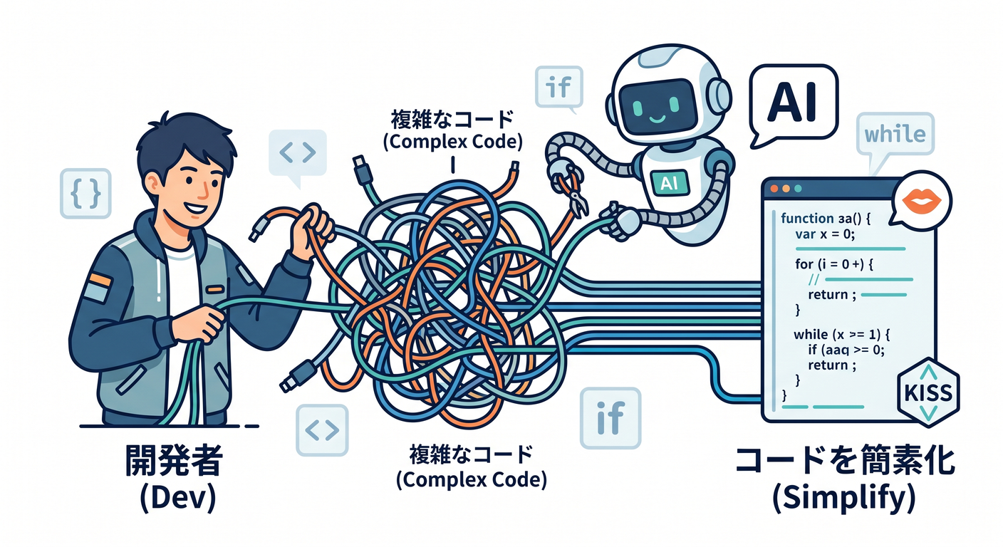 ai_kiss_collaboration