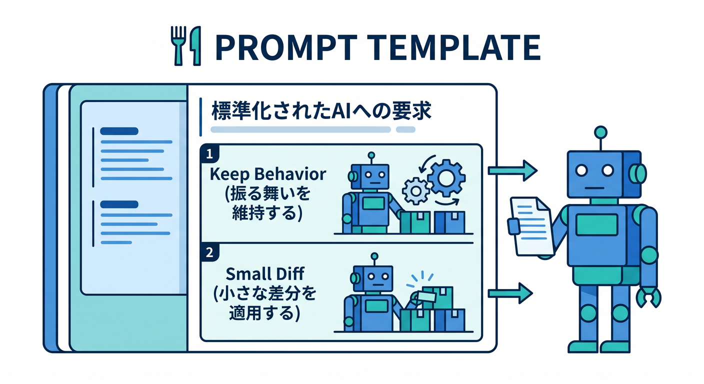 ai_prompt_card