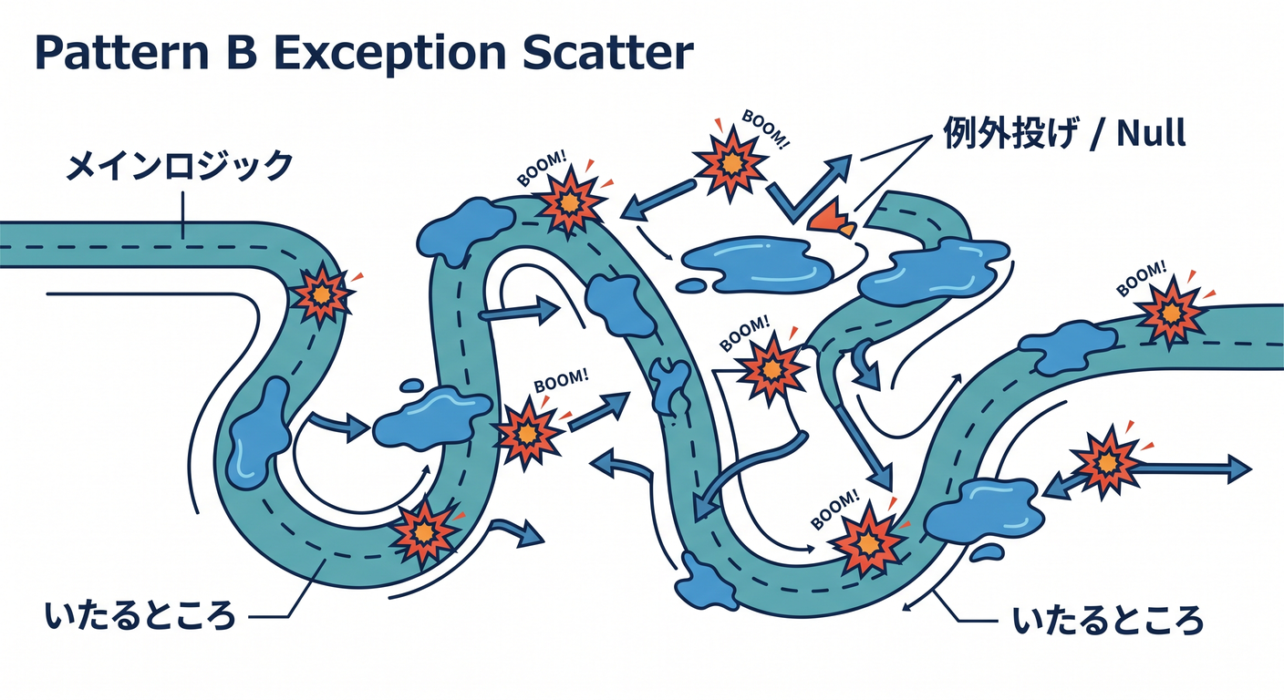 pattern_exception_scatter