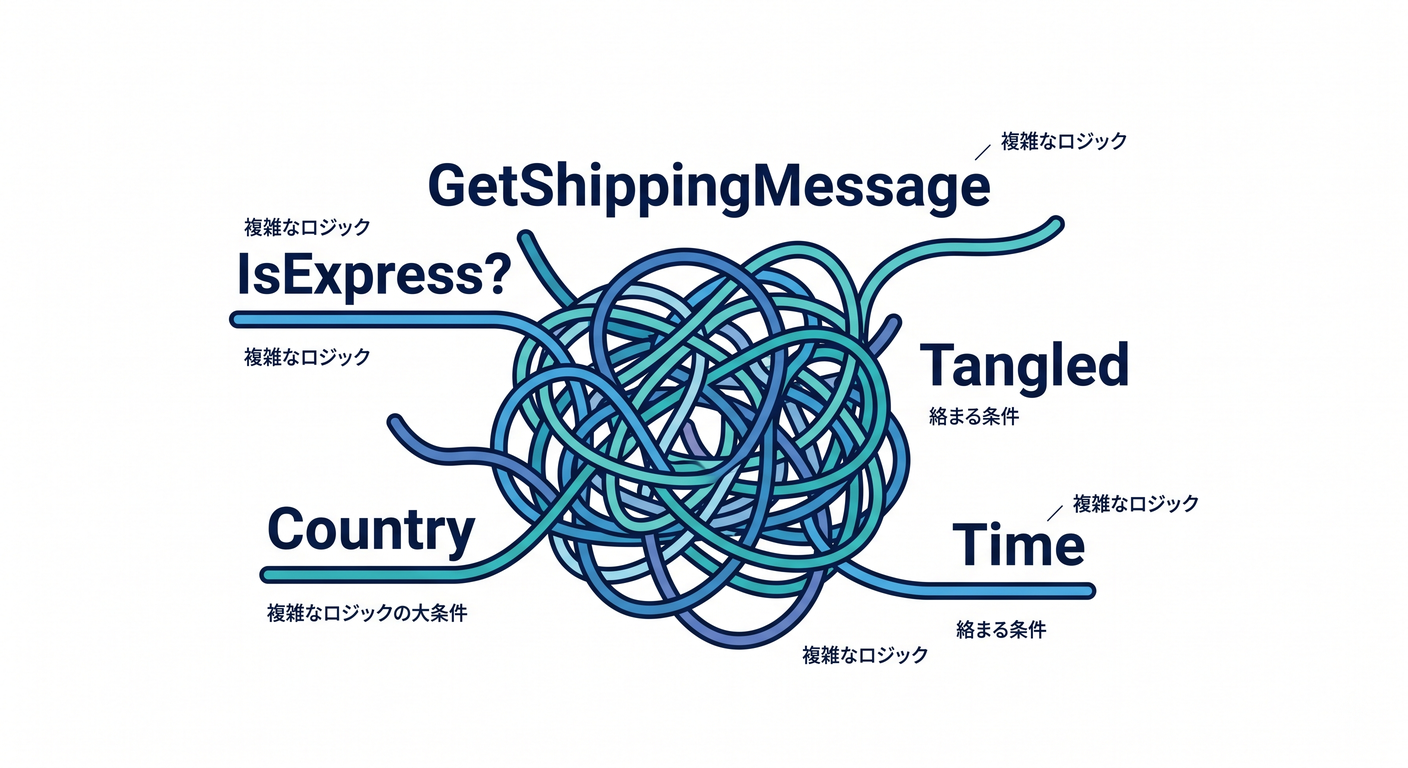 shipping_message_mess