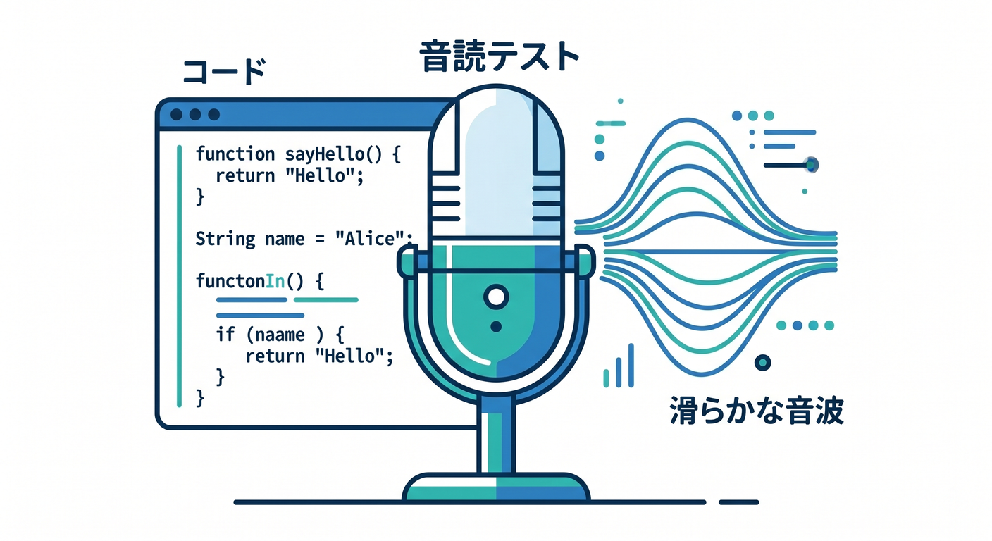 read_aloud_test_microphone