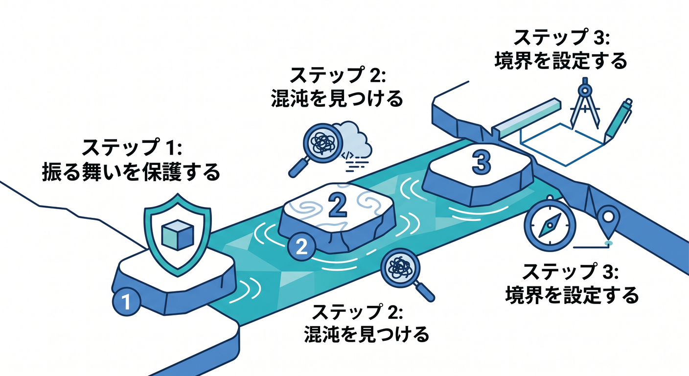 kiss_refactor_steps